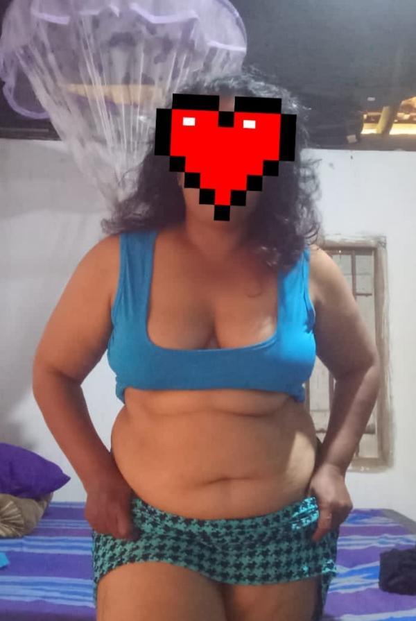 6993db36d96b4P5Wtv3Fotw1771297590