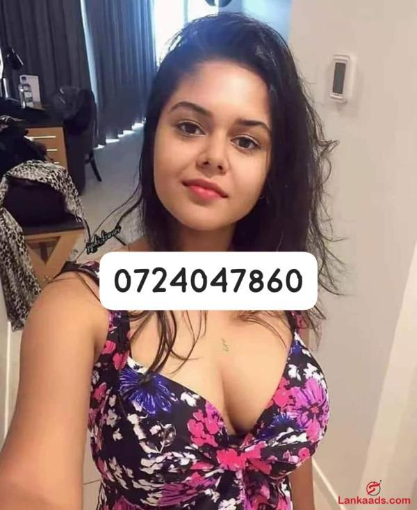 🪻☘️🪷 ඉදුවර මිතුරු සේවය හිතට හරියන මිතුරියක් මිතුරෙක් හදුනාගන්න අපව අමතන්න 💖