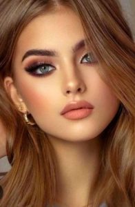 🍃⚡🎉 තේජානී නෙතූ මිතුරු සේවය. 📞0778620775