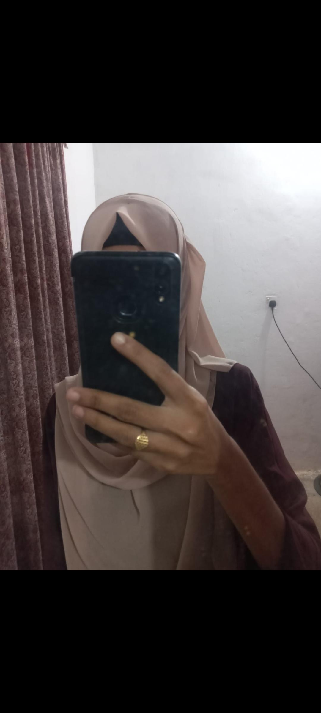 6993fed65a62diUfVVNIRfq1771306710