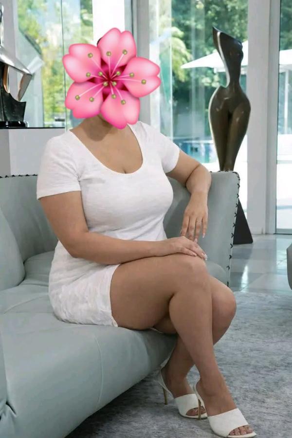 6993ff3f0a477et9NXStLzM1771306815