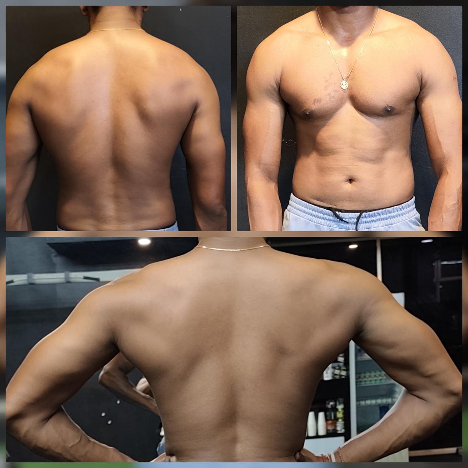 For women olny 💦 Avoid Talking To Men and couples and threesome okay 💖