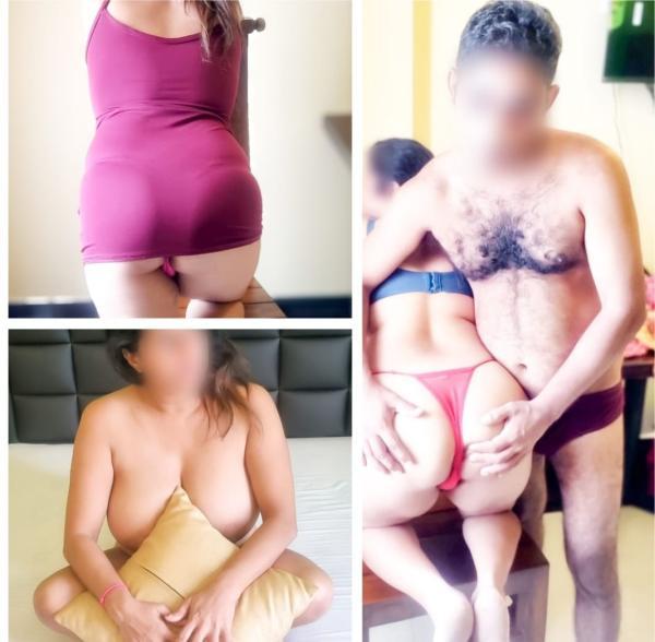 6994100a83815eenjvtLNDf1771311114