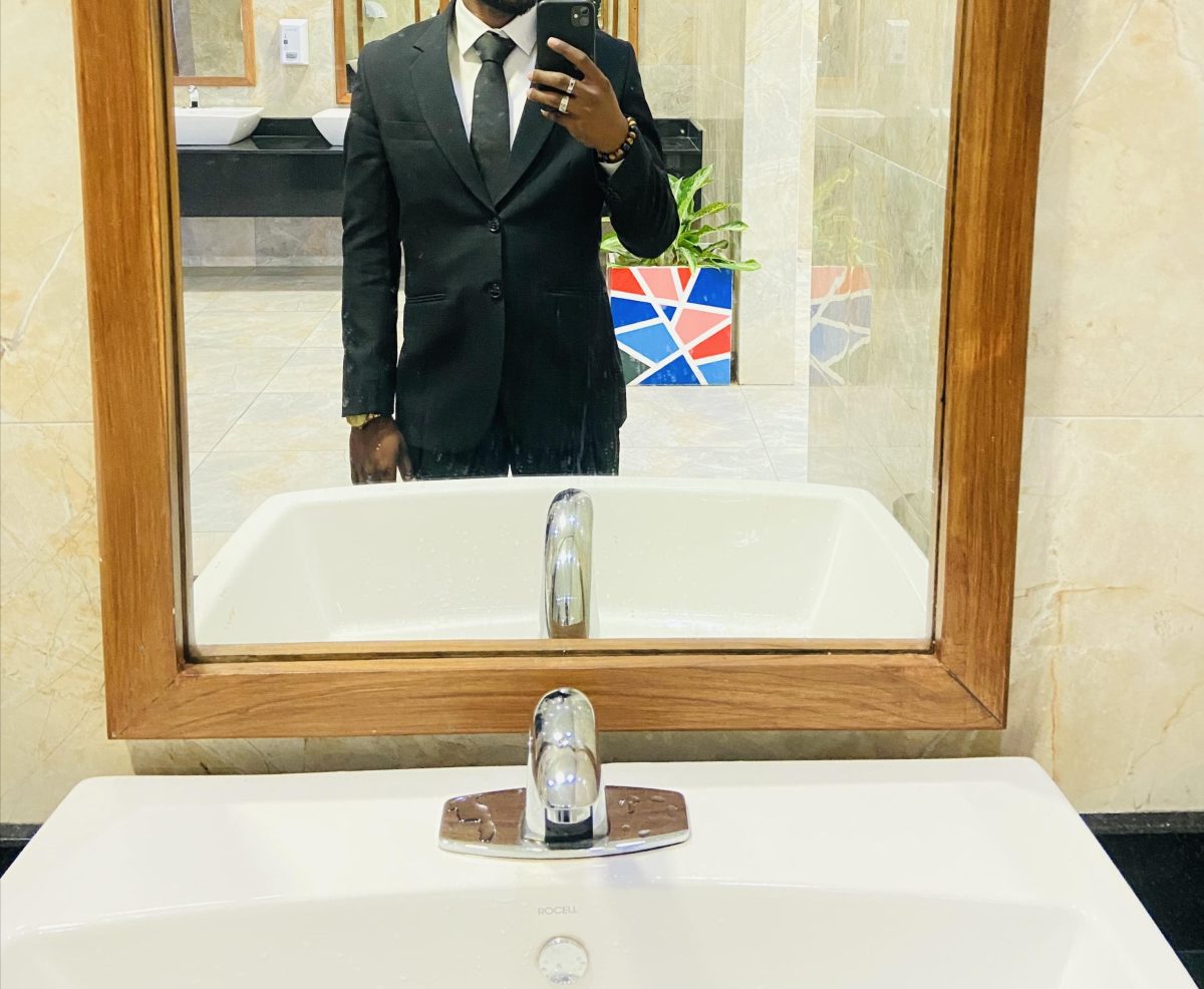 6994126557dbcg5s6M658lb1771311717