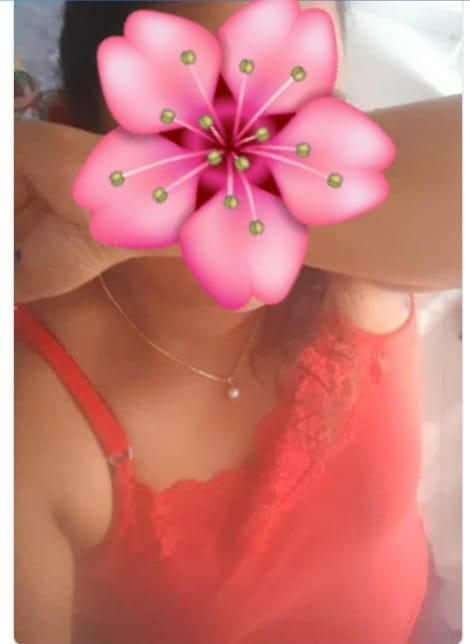 69941604e2ae04mGmBoZOPc1771312644