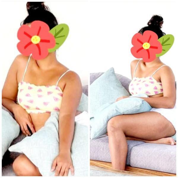 69941a1947974dMfhDssrEe1771313689