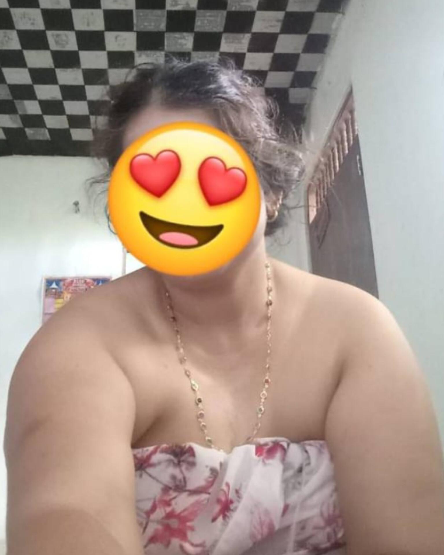 👩🌹FULL SERVICE AT GALLE 6500 💚0762275404💚