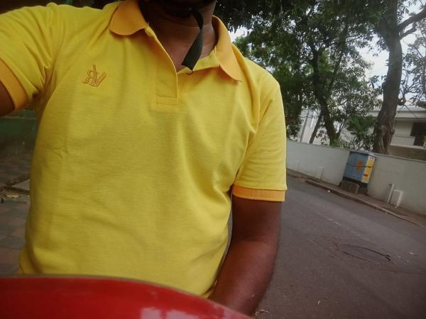 699424a63bb86fN0gphPe2v1771316390