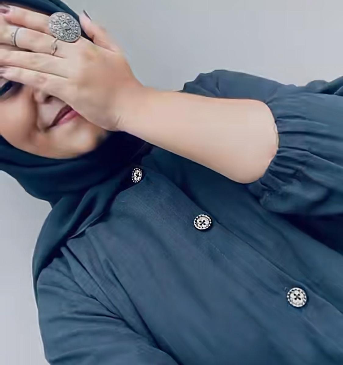 699435732bc18edNTNaBuGk1771320691