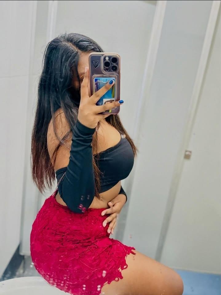 699436e57c92a5u8HLQEUMw1771321061