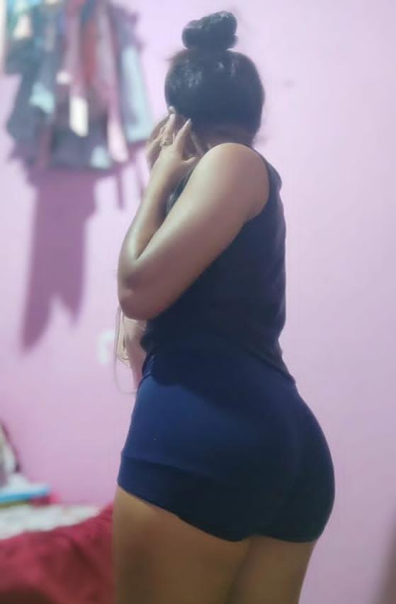 699452313f4da0ObUTtO5sU1771328049