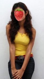 Ana.l Ok 😍 Full Service 💗 10000/= 💗 Colombo Area