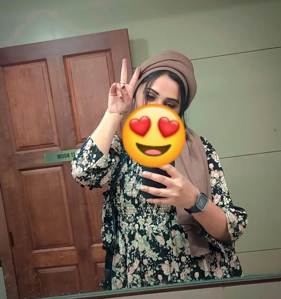 Full service 💯🔥Dehiwala 🌉 Real picture 💕 Apartment 🏙️