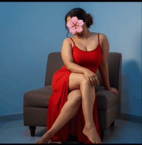 🌼SEXY LIVE CAM SHOW NEW GIRL TAMIL AND SINHALA🌼