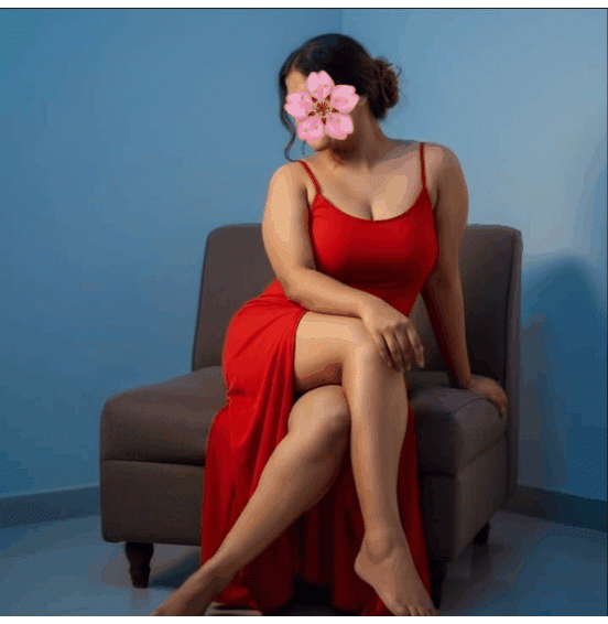 🌼SEXY LIVE CAM SHOW NEW GIRL TAMIL AND SINHALA🌼