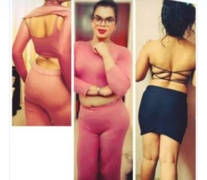 🌈🦋AM TAALI FERNANDO🦋 AM SHEMAEL AM (SRI LANKA BEUT QUEEN)🇱🇰👑 AND FULL SERVICE 🌸 🚘LOCATION DEHIWALA COLOMBO