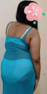 🌼🌸Hot Live Cam Show And Voice Fun 🌼🌸