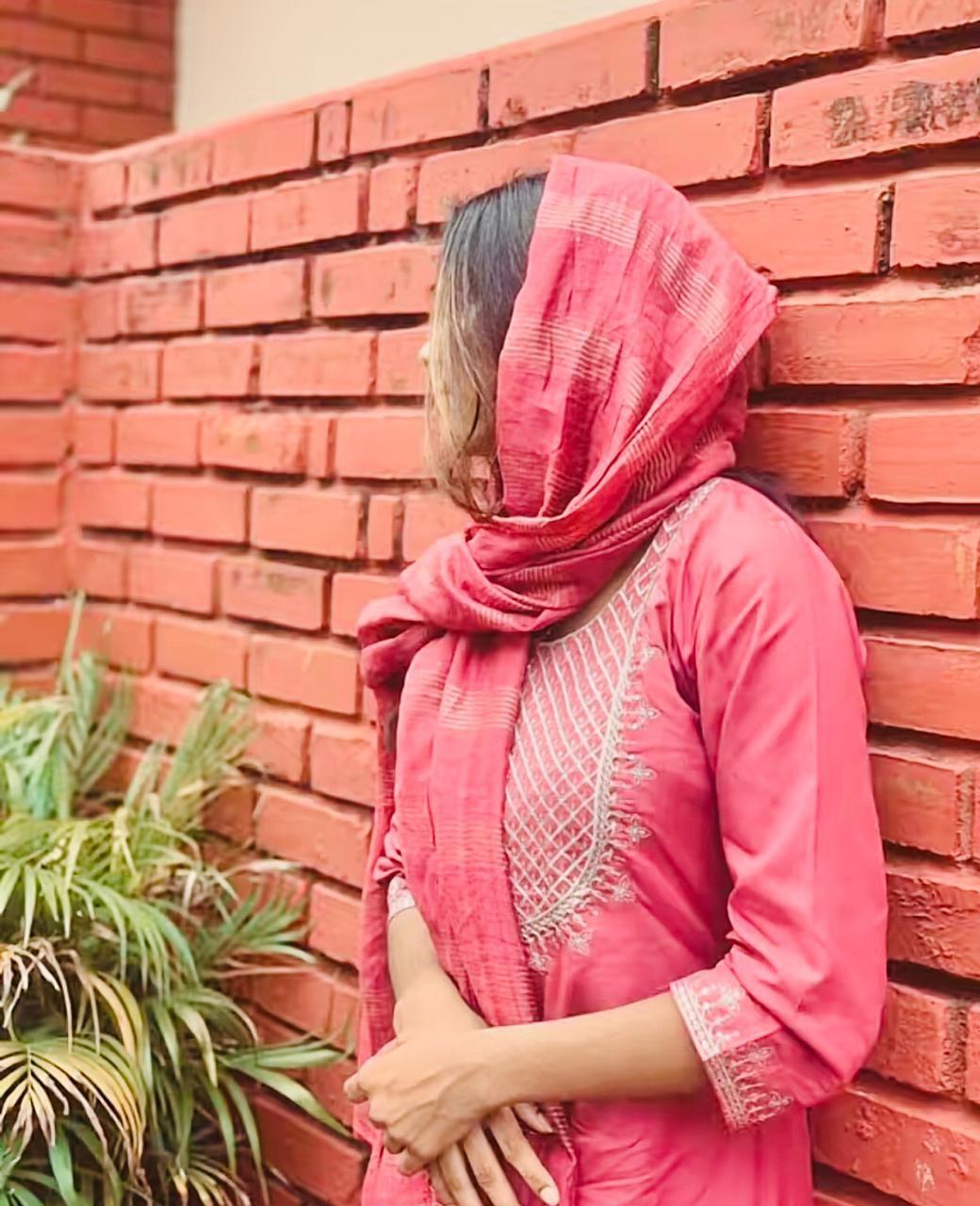 💐New Muslim Girl Genuine ❇️❇️Hot Live Cam Show And Voice Fun ❇️❇️