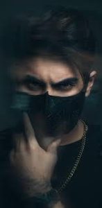 🌟 Ladies and Antys Divorced, Single girl, Married (home and out visit)🌟0769806976🌟