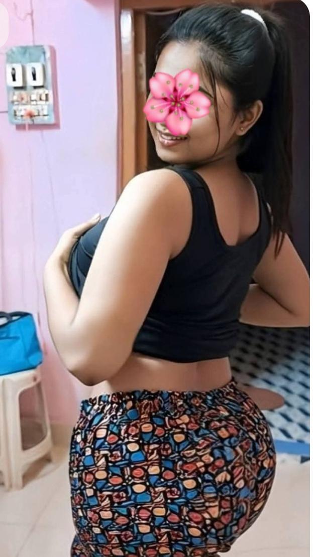 🌼🌹Hot Live Cam Show🌹🌼