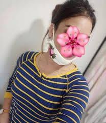 🧚‍♀️SHEMALE LIVE CAM WITH FACE 🧚‍♀️