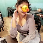 ✅Tamil With face cam show 💋