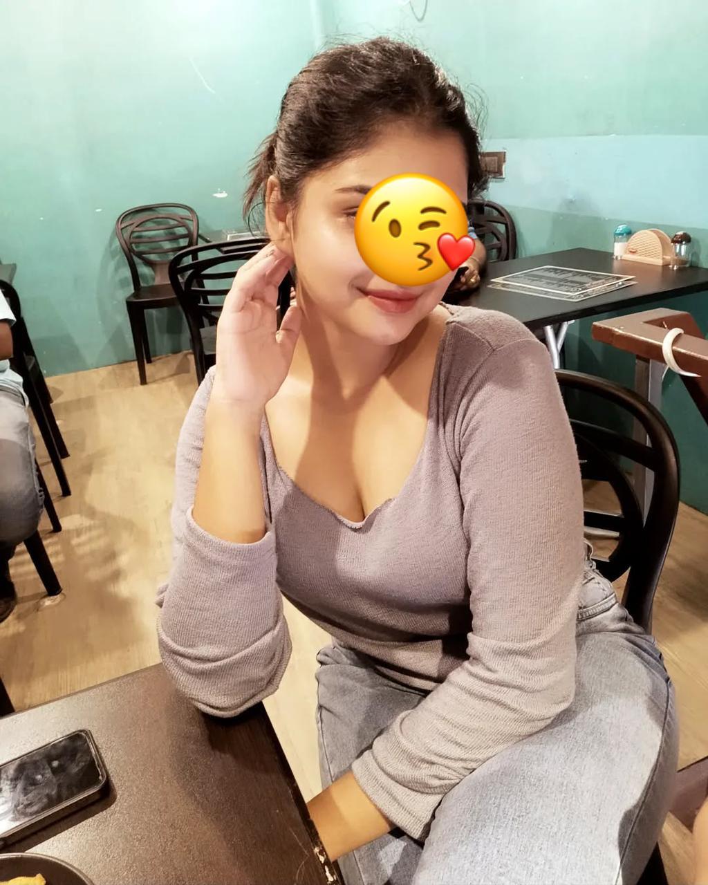 ✅Tamil With face cam show 💋