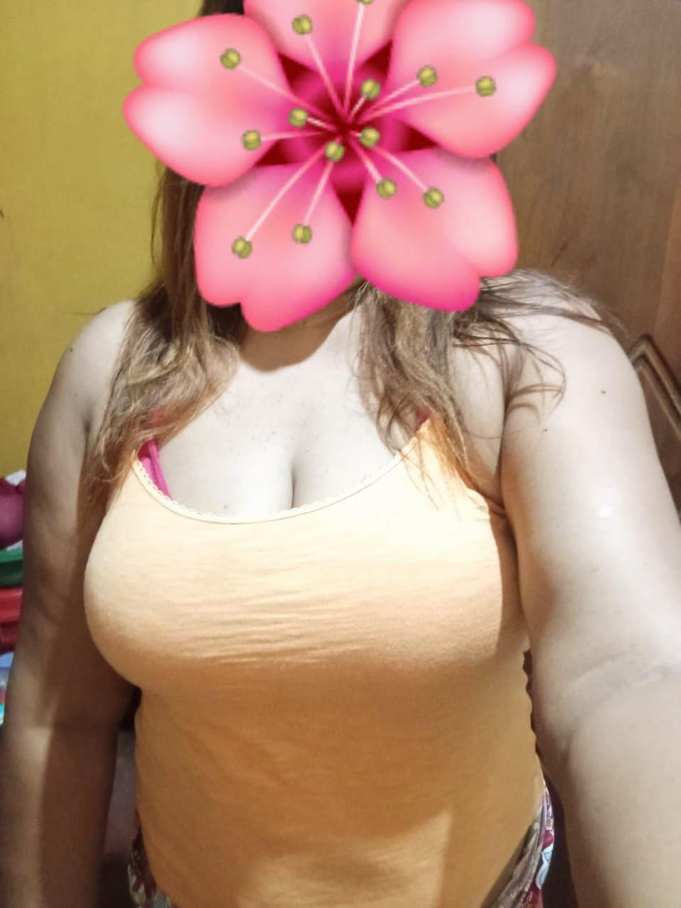 ❇️❇️Hot Live Cam Show And Voice Fun ❇️❇️