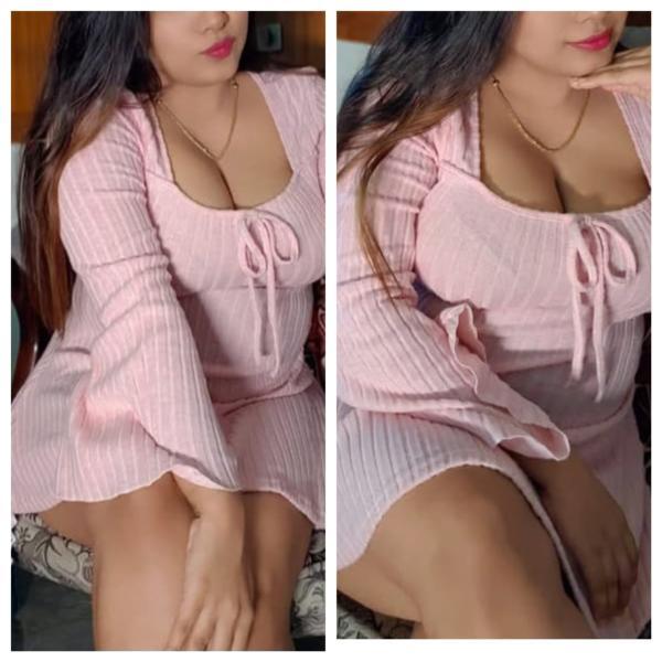 🌺💃Genuine 💋❤️Hot Live Cam Show💋📸