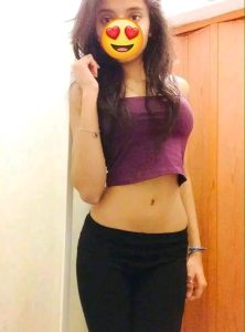 TAMIL GIRL )👸rithu/10000/wellawaththa/bambalapitiya dehiwala mount lavina