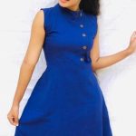 TAMIL GIRL )👸rithu/10000/wellawaththa/bambalapitiya dehiwala mount lavina