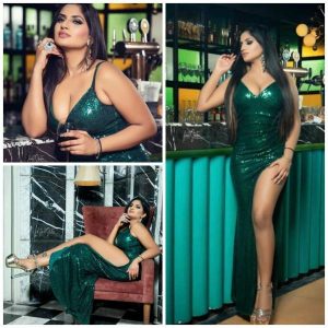 ❤️Shemale Full Service ❤️and cam servis or coupls cam servis ❤️Genuine 😘Amanda