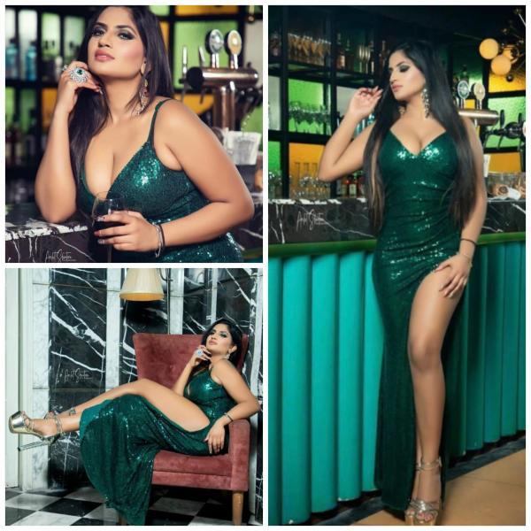 ❤️Shemale Full Service ❤️and cam servis or coupls cam servis ❤️Genuine 😘Amanda