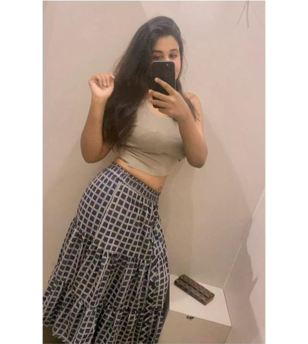 🎁 VVIP CAMPUS GIRLS & TOP MODELS 🎗️ AGE 20 TO 26 YEARS GIRLS SELECT YOUR DREAM GIRLS 📍 OUT SIDE VISIT VVIP COLITYS 🎁