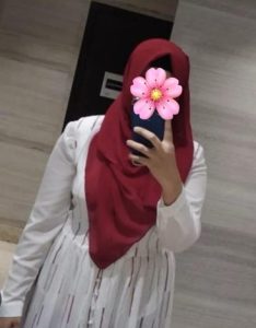 Home 🌸Hi am RIZNA 🌸24 years old (unmarried muslim girl ) 🌸 6000/- only 🌸 Full service 📞0757098517 🦋 Dehiwala, Mount Laivinia, Wellawaththa, Rathmalana, My private place
