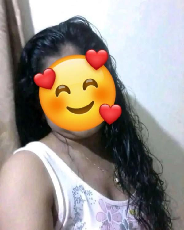 699538e76300e2gFuuNUYj51771387111