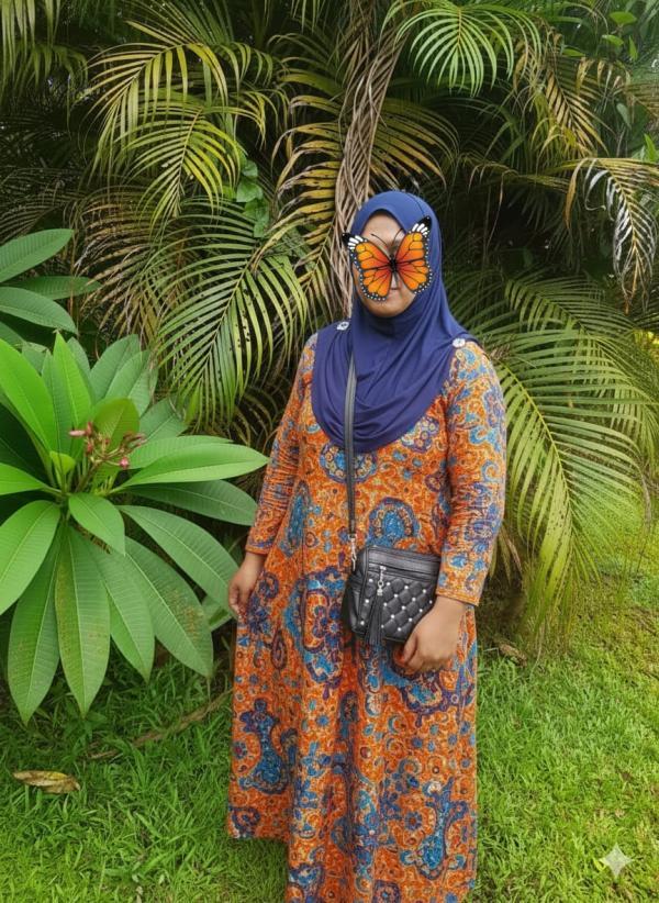 69954e028e71aqZiyYoLCkA1771392514