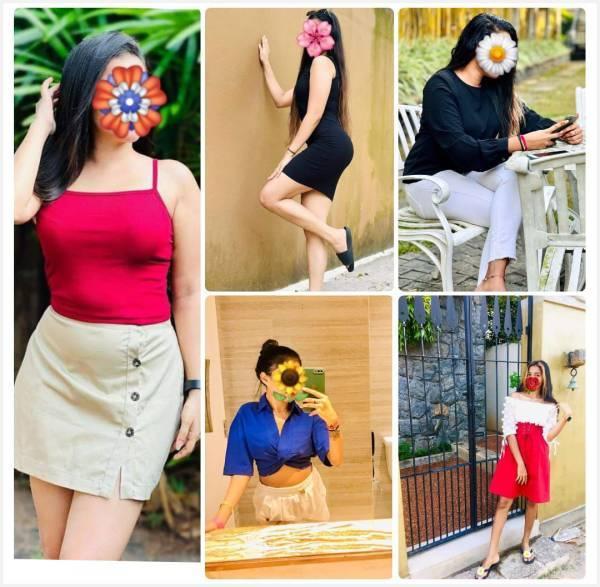 6995501e8678dt6psBRSgEn1771393054