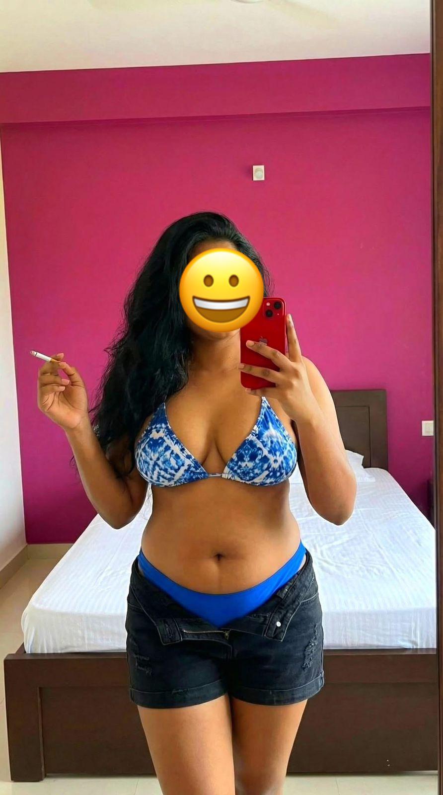 6995509da3ef8AqnrJgBFOI1771393181