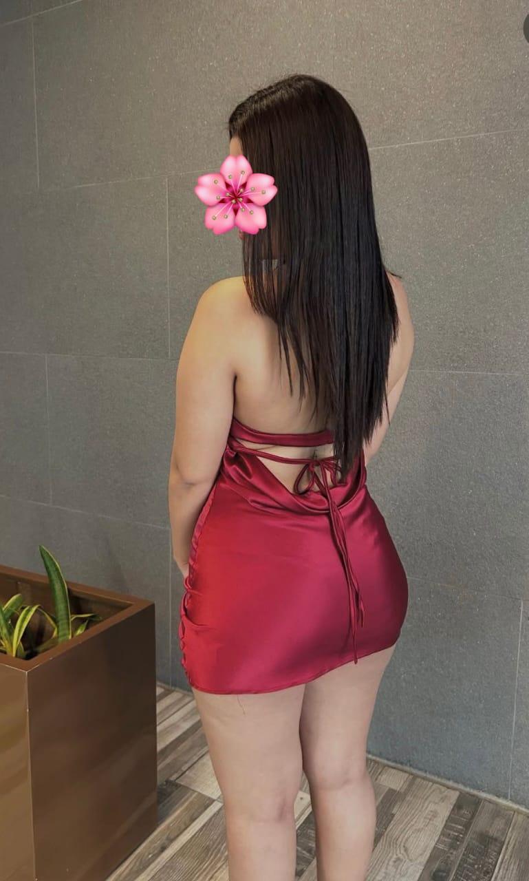 699557d56a5e4yU82oz4DBu1771395029