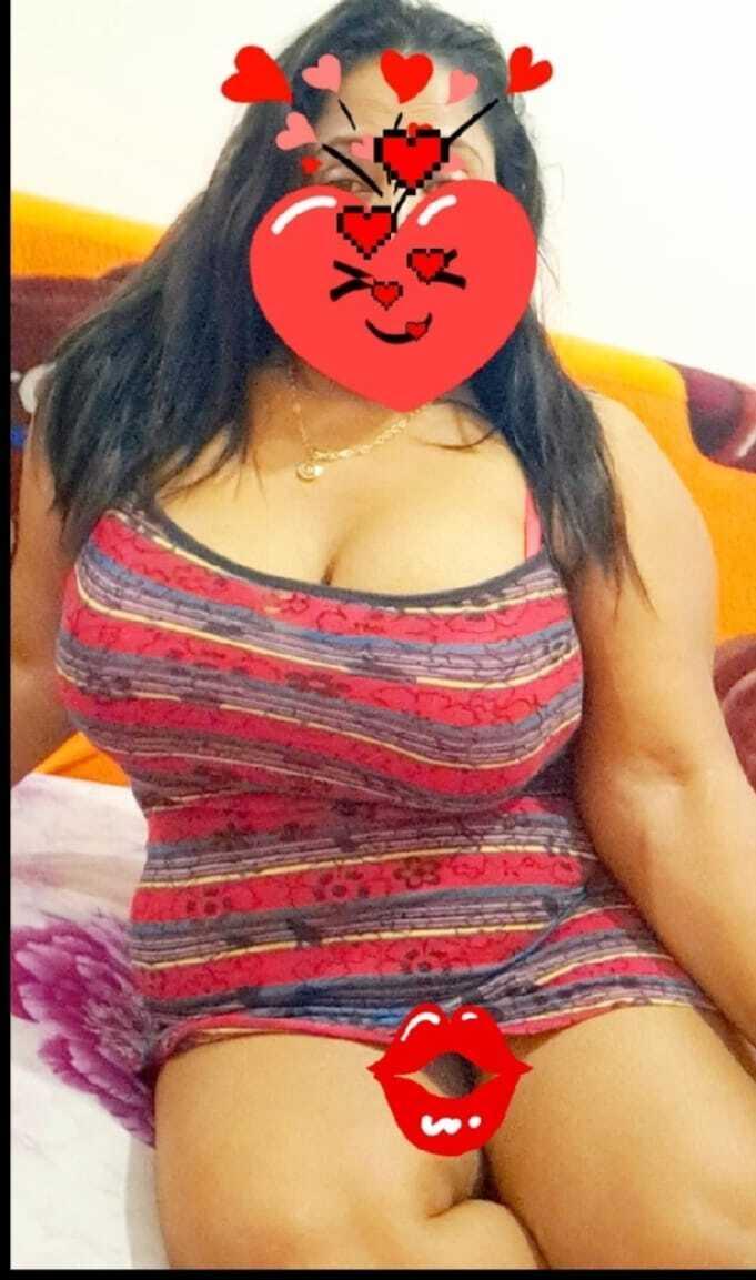 699557e02c0d4k6JO03NldQ1771395040