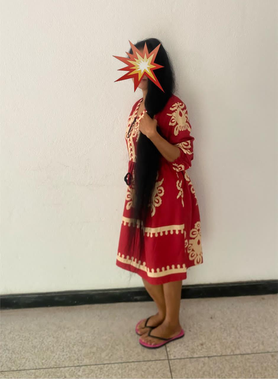 69958bdd7bae1Ale9JWV4Pt1771408349