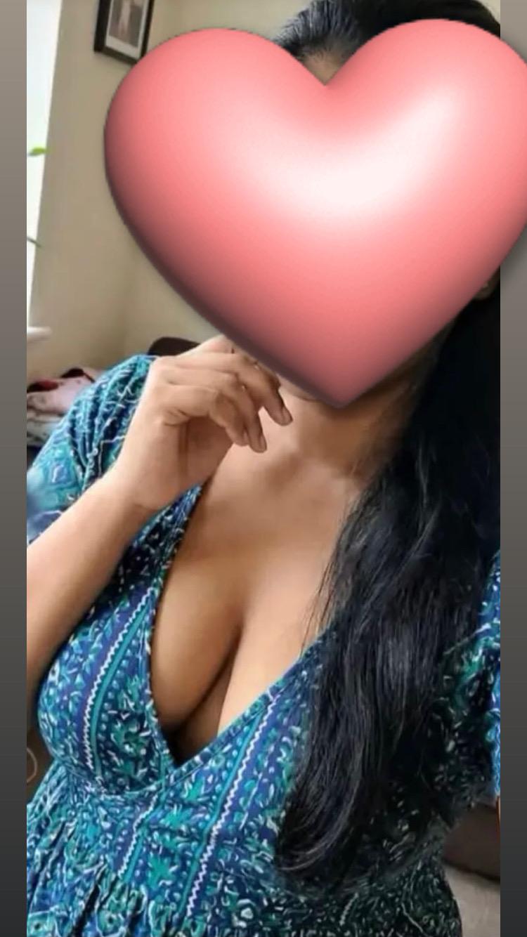 69958e9ef27233294Altmil1771409054