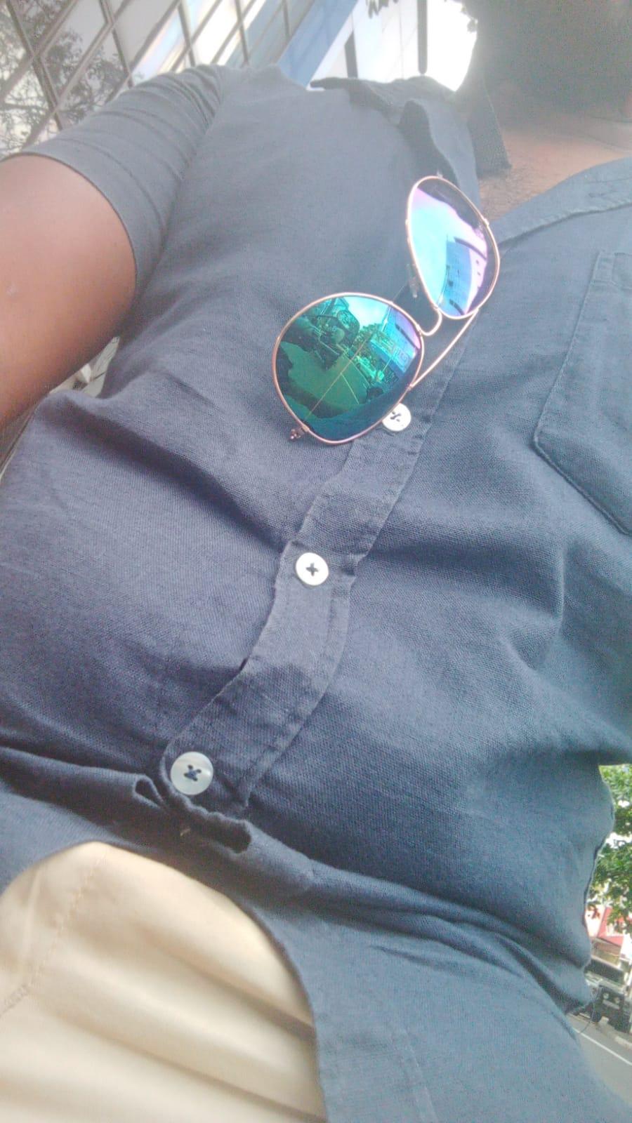 6995a5a12072acbcOGZcrcK1771414945