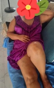 Home 🌼🌹Hot live cam show🌹🌼