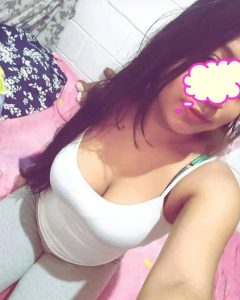 Home 🧚With face full open live show 🧚