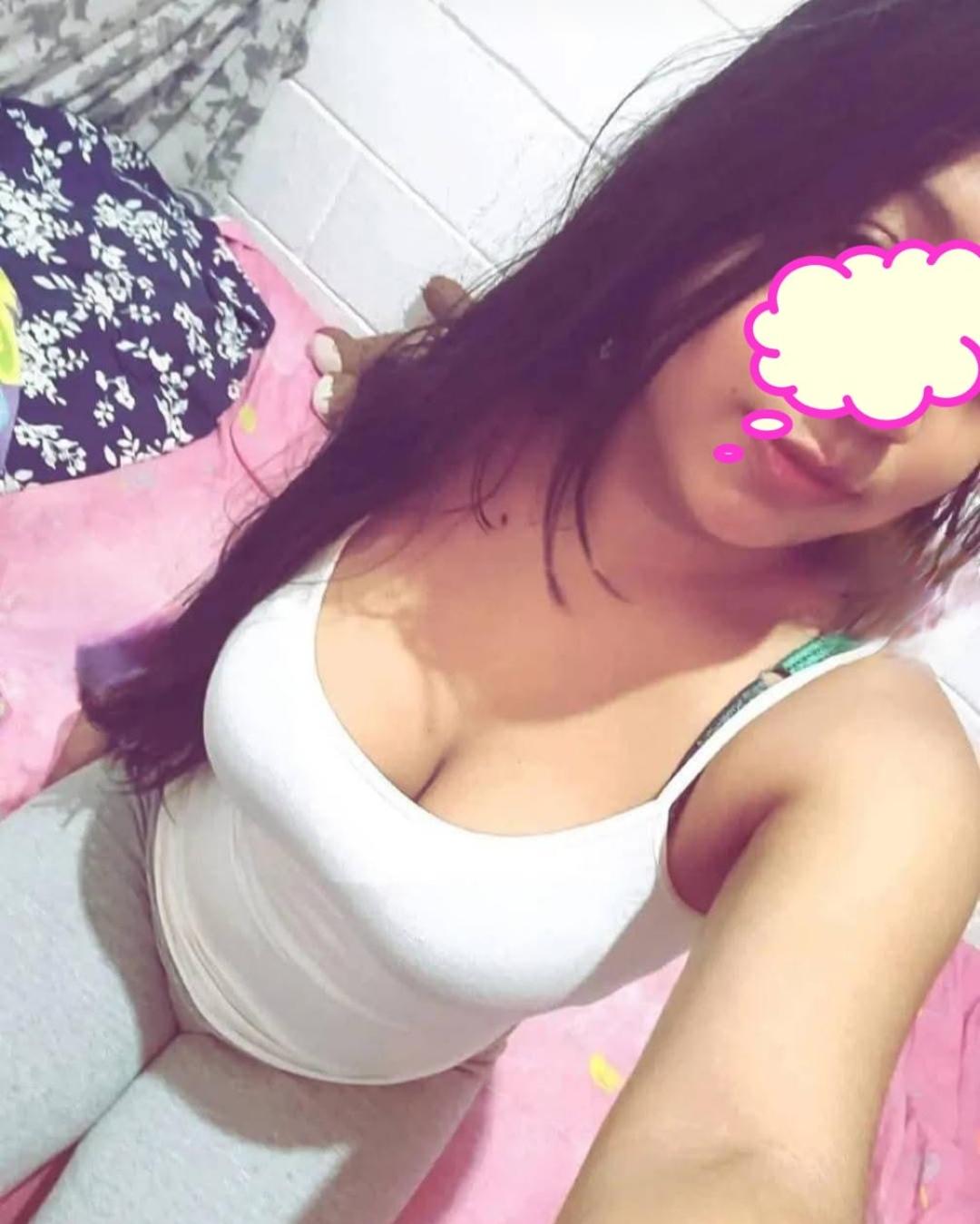 🧚With face full open live show 🧚