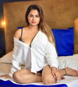 Home විශ්ව මිතුරු සේවය call us 0760858023