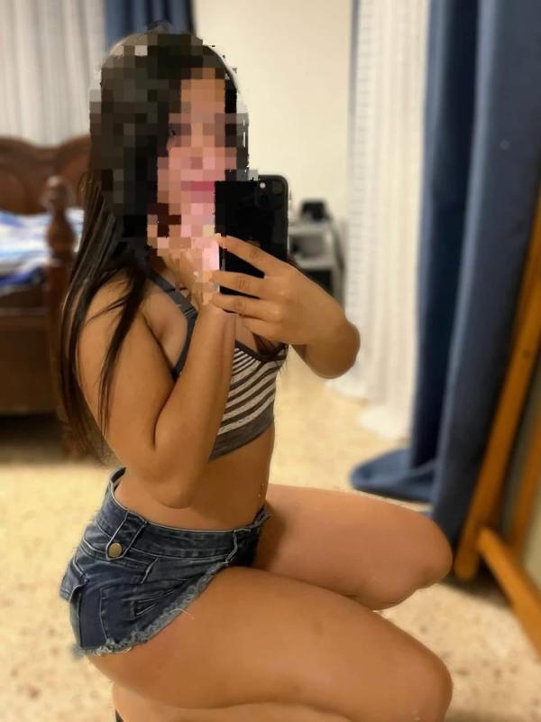 :-( කිරිබත්ගොඩ FULL SERVICE>:) 🙋♀️24 HOURS OPEN