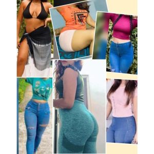 Home Professional full Service